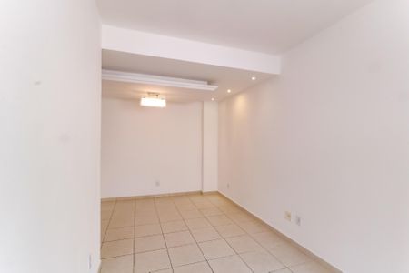 Sala de casa para alugar com 2 quartos, 101m² em Encantado, Rio de Janeiro