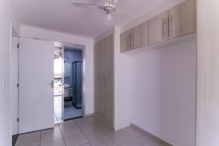 Casa para alugar com 101m², 2 quartos e 1 vaga Casa para alugar com 101m², 2 quartos e 1 vagaSuíte