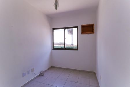 Casa para alugar com 101m², 2 quartos e 1 vaga Casa para alugar com 101m², 2 quartos e 1 vagaQuarto 2