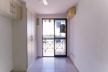 Casa para alugar com 101m², 2 quartos e 1 vaga Casa para alugar com 101m², 2 quartos e 1 vagaSuíte
