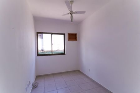 Quarto 2 de casa para alugar com 2 quartos, 101m² em Encantado, Rio de Janeiro