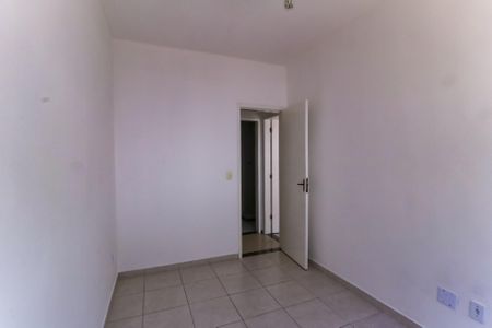 Casa para alugar com 101m², 2 quartos e 1 vaga Casa para alugar com 101m², 2 quartos e 1 vagaQuarto 2