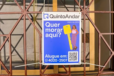 Placa de casa para alugar com 2 quartos, 101m² em Encantado, Rio de Janeiro