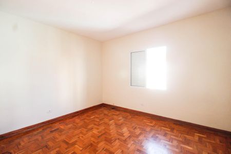 Casa à venda com 215m², 2 quartos e 1 vaga Casa à venda com 215m², 2 quartos e 1 vagaQuarto 2