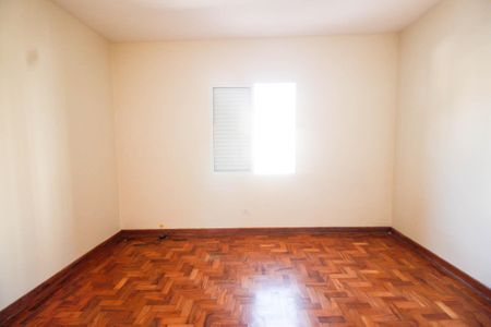 Casa à venda com 215m², 2 quartos e 1 vaga Casa à venda com 215m², 2 quartos e 1 vagaQuarto 2