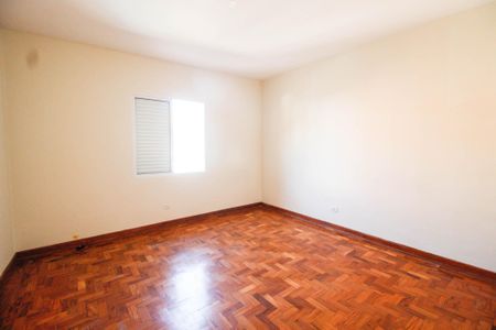 Casa à venda com 215m², 2 quartos e 1 vaga Casa à venda com 215m², 2 quartos e 1 vagaQuarto 2