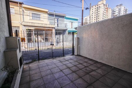 Casa à venda com 215m², 2 quartos e 1 vaga Casa à venda com 215m², 2 quartos e 1 vagaGaragem