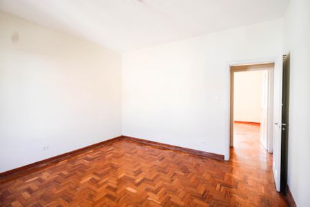 Casa à venda com 215m², 2 quartos e 1 vaga Casa à venda com 215m², 2 quartos e 1 vagaQuarto 2