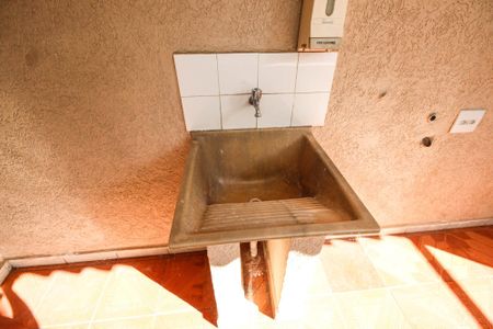 Casa à venda com 215m², 2 quartos e 1 vaga Casa à venda com 215m², 2 quartos e 1 vagaÁrea de Serviço