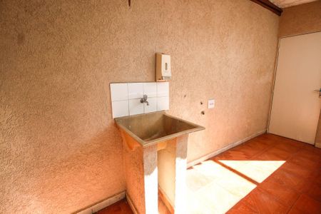 Casa à venda com 215m², 2 quartos e 1 vaga Casa à venda com 215m², 2 quartos e 1 vagaÁrea de Serviço