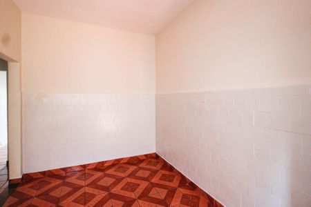 Casa à venda com 215m², 2 quartos e 1 vaga Casa à venda com 215m², 2 quartos e 1 vagaCozinha