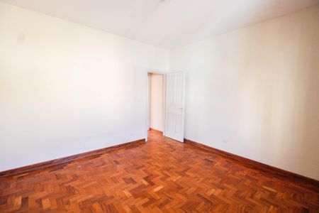 Casa à venda com 215m², 2 quartos e 1 vaga Casa à venda com 215m², 2 quartos e 1 vagaQuarto 2