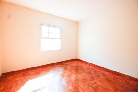 Quarto 1 de casa à venda com 2 quartos, 215m² em Vila Isolina Mazzei, São Paulo