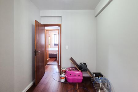 Apartamento à venda com 149m², 4 quartos e 2 vagas Apartamento à venda com 149m², 4 quartos e 2 vagasQuarto