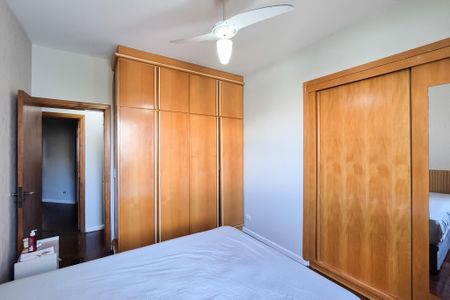 Apartamento à venda com 149m², 4 quartos e 2 vagas Apartamento à venda com 149m², 4 quartos e 2 vagasSuíte 1