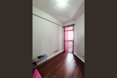 Apartamento à venda com 149m², 4 quartos e 2 vagas Apartamento à venda com 149m², 4 quartos e 2 vagasQuarto