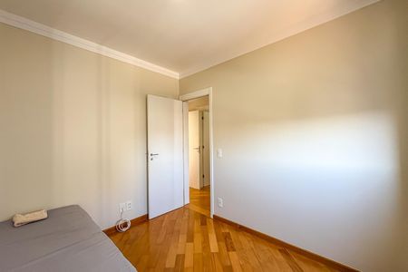 Apartamento para alugar com 106m², 3 quartos e 2 vagasQuarto 1