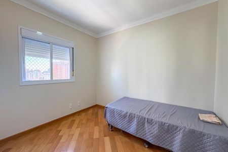 Apartamento para alugar com 106m², 3 quartos e 2 vagasQuarto 1