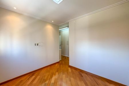 Apartamento para alugar com 106m², 3 quartos e 2 vagasSuíte 