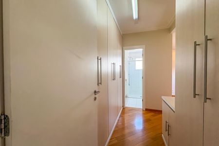 Apartamento para alugar com 106m², 3 quartos e 2 vagasSuíte 