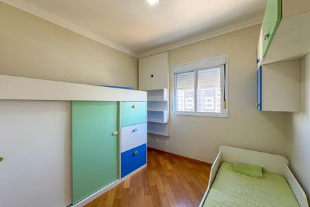 Apartamento para alugar com 106m², 3 quartos e 2 vagasQuarto 2