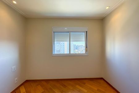 Apartamento para alugar com 106m², 3 quartos e 2 vagasSuíte 