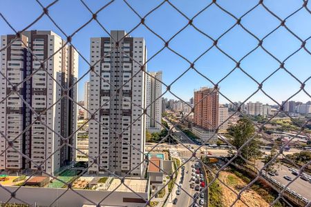 Apartamento para alugar com 106m², 3 quartos e 2 vagasSuíte Vista 