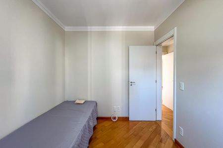 Apartamento para alugar com 106m², 3 quartos e 2 vagasQuarto 1