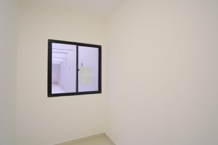 Apartamento à venda com 44m², 2 quartos e sem vagaQuarto 2