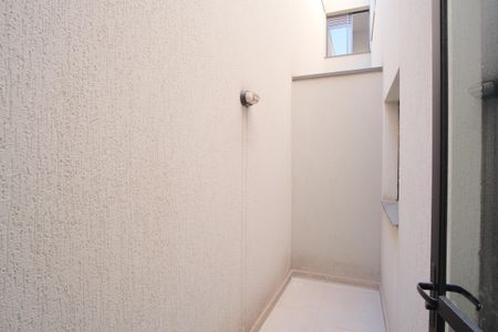 Apartamento à venda com 44m², 2 quartos e sem vagaÁrea de Serviço