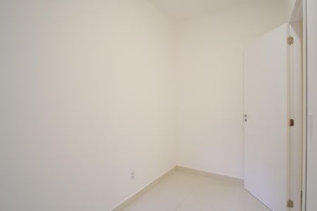 Apartamento à venda com 44m², 2 quartos e sem vagaQuarto 2