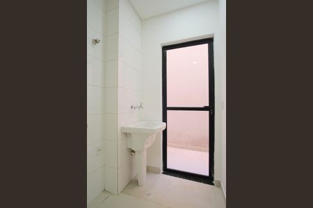 Apartamento à venda com 44m², 2 quartos e sem vagaÁrea de Serviço