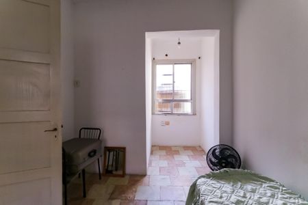 Casa à venda com 80m², 2 quartos e sem vagaQuarto 2