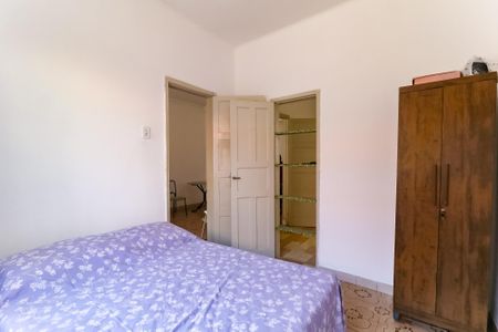 Casa à venda com 80m², 2 quartos e sem vagaQuarto