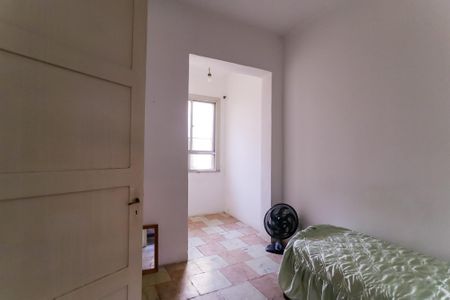 Casa à venda com 80m², 2 quartos e sem vagaQuarto 2