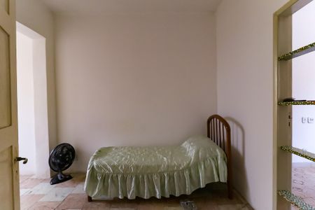 Casa à venda com 80m², 2 quartos e sem vagaQuarto 2