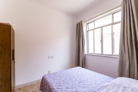 Casa à venda com 80m², 2 quartos e sem vagaQuarto