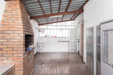 Apartamento à venda com 200m², 3 quartos e 1 vagaÁrea privativa