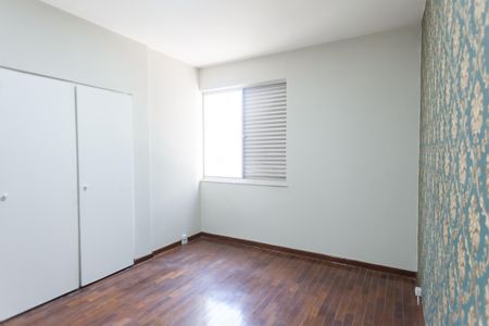 Apartamento à venda com 200m², 3 quartos e 1 vagaSuíte
