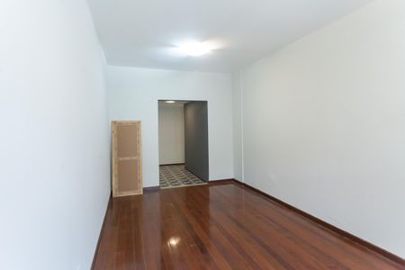 Apartamento à venda com 200m², 3 quartos e 1 vagaSala