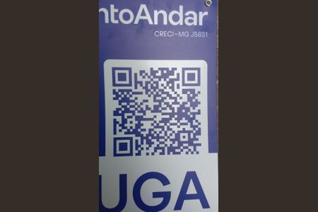 Apartamento à venda com 200m², 3 quartos e 1 vagaPlaca