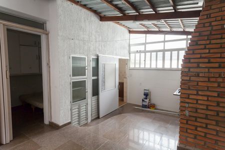 Apartamento à venda com 200m², 3 quartos e 1 vagaÁrea privativa