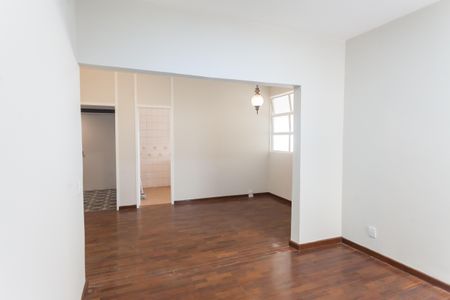 Apartamento à venda com 200m², 3 quartos e 1 vagaSala 2