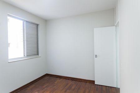 Apartamento à venda com 200m², 3 quartos e 1 vagaQuarto 1