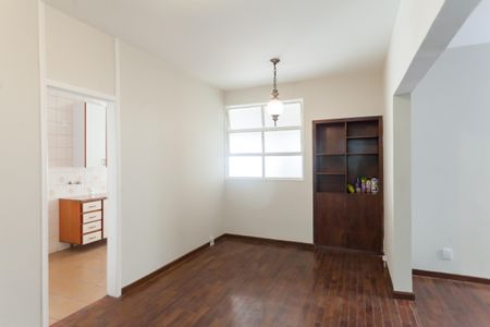 Apartamento à venda com 200m², 3 quartos e 1 vagaSala 2