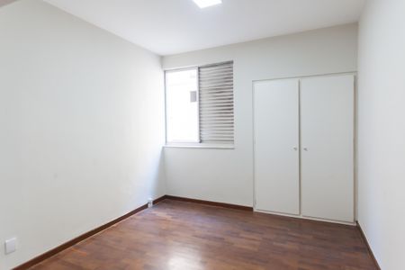Apartamento à venda com 200m², 3 quartos e 1 vagaSala 2