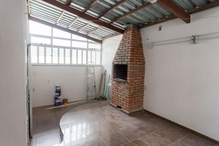 Apartamento à venda com 200m², 3 quartos e 1 vagaÁrea privativa