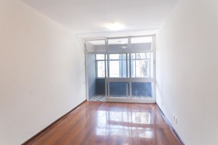 Apartamento à venda com 200m², 3 quartos e 1 vagaSala