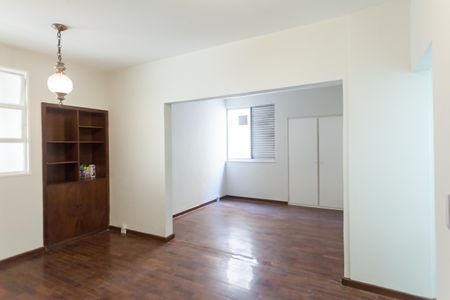 Apartamento à venda com 200m², 3 quartos e 1 vagaSala 2