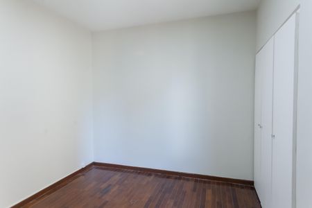 Apartamento à venda com 200m², 3 quartos e 1 vagaQuarto 1